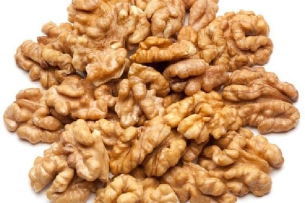 تصویر 1 از راهنمای خرید مغز گردو ایرانی اعلا + قیمت عالی